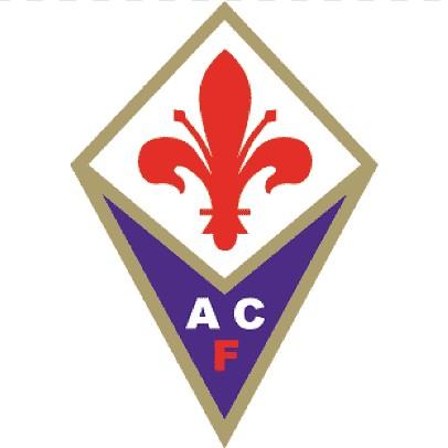 FIORENTINA (Jeshua)