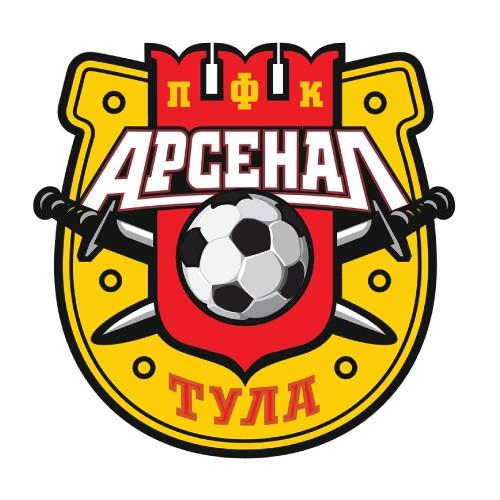 ARSENAL TULA (Wilder)
