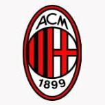 AC MILAN (Franco)