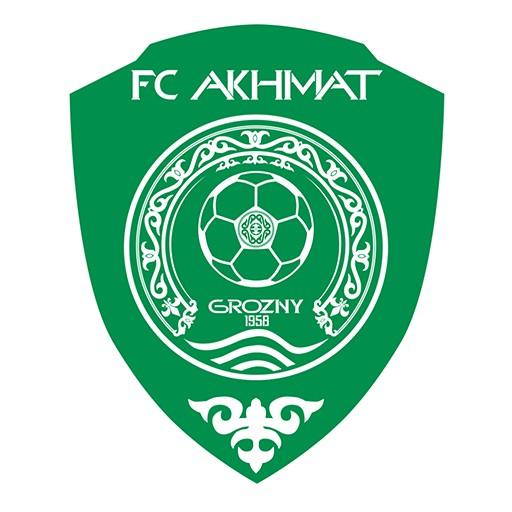AJMAT (Zakaria⁩ )