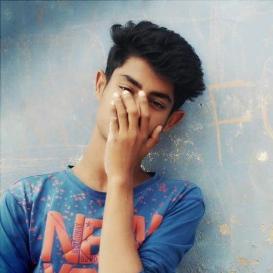 Hassan