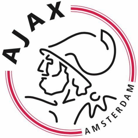AJAX (kevin)