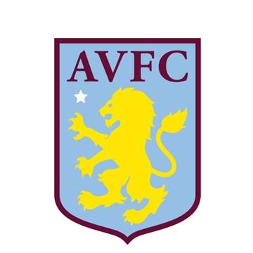 ASTON VILLA (Johan Guerrero)