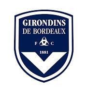 BORDEAUX (Edwin Andrés R⁩)