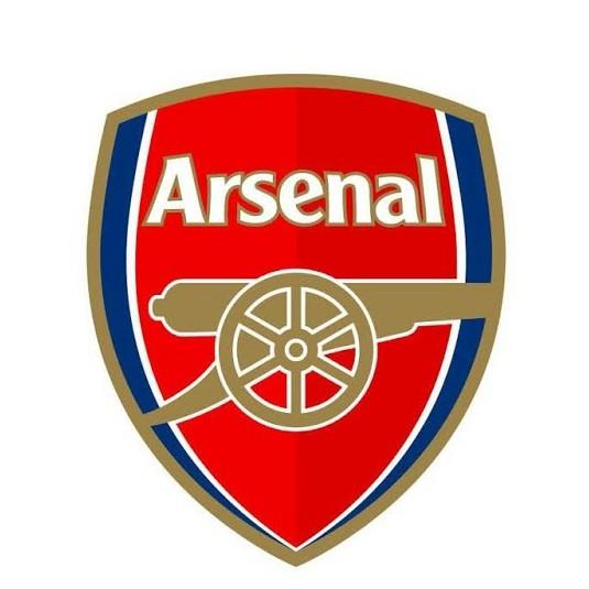 ARSENAL (Andres)