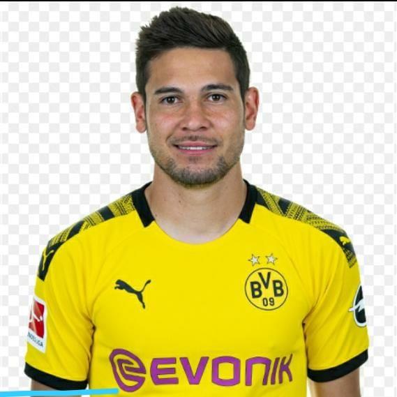 GUERREIRO