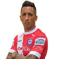 BARRIOS