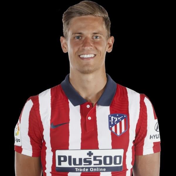 LLORENTE