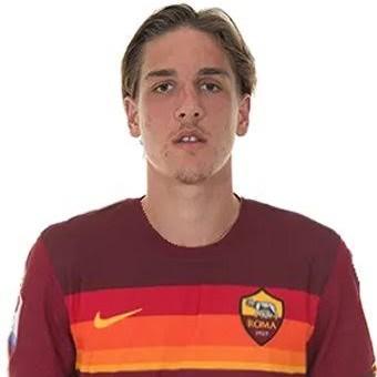 ZANIOLO
