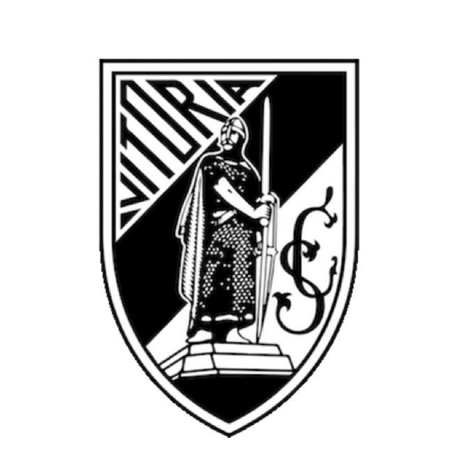 GUIMARÃES (Claudio)