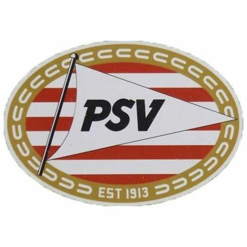 PSV (ຖi¢໐lคŞ⁩)