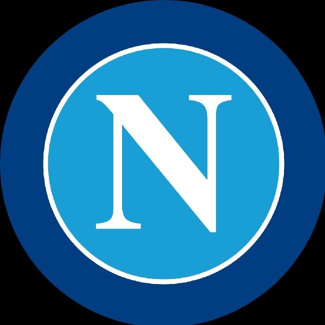 NAPOLI (Esteban Mejia)