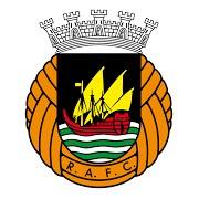 RIO AVE (Brayan)
