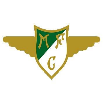 MOREIRENSE (joxe)