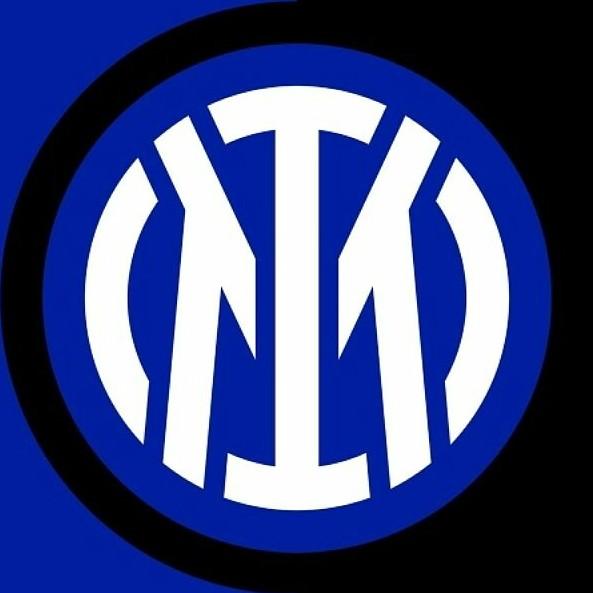INTER (〽️aty⁩ )