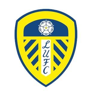 LEEDS (Gonzalo)