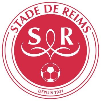 REIMS (Sebastian Palomino Rivas⁩)