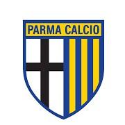 PARMA (Percy)
