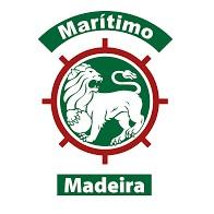 MARITIMO (Luis)