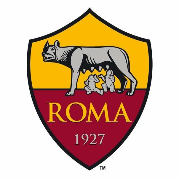 ROMA (Grober⁩)