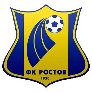 ROSTOV (kIko)