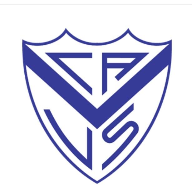 Vélez Sarsfield ARG