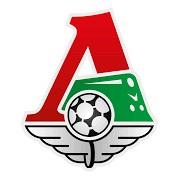 LOKOMOTIV (Rodrigo)