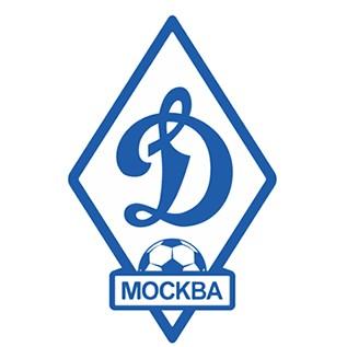 DINAMO MOSCÚ (Ruko)