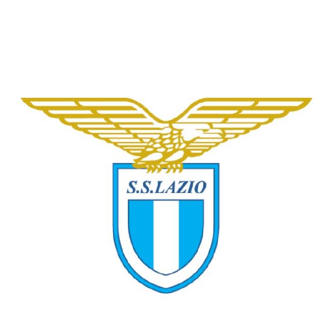 LAZZIO (Wàşhï.Mッ⁩)
