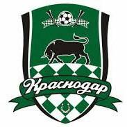 KRASNODAR (ⓁⓊⒾⓈ⁩ )