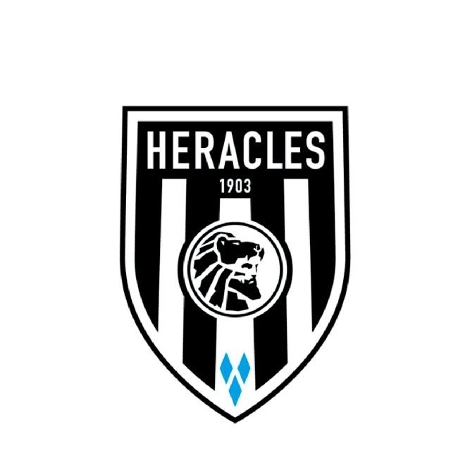 HERACLES (Rodrigo)