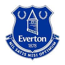 EVERTON (Edgar Rodriguez)