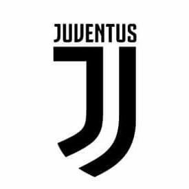 JUVENTUS (Ramiro)