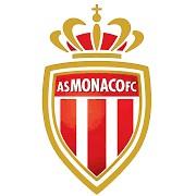 MONACO (Horacio⁩)