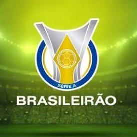 BRASILEIRÃO 🇧🇷