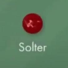 Solter