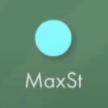 MaxSt