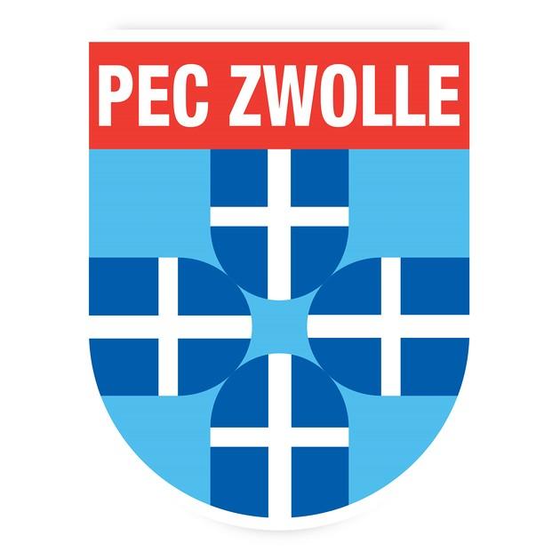 ZOWELLE (Luis)