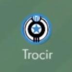 Trocir
