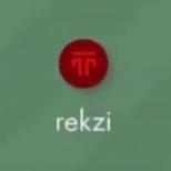 rekzi