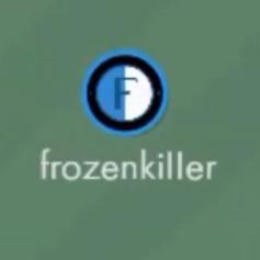 frozenkiIIer