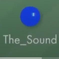 The_Sound