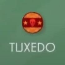 TLJXEDO