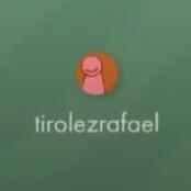 tirolezrafael