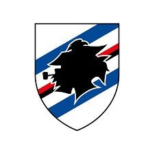 SAMPDORIA (Zaid)