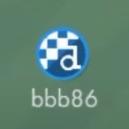 bbb86