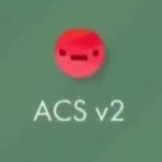 ACS v2
