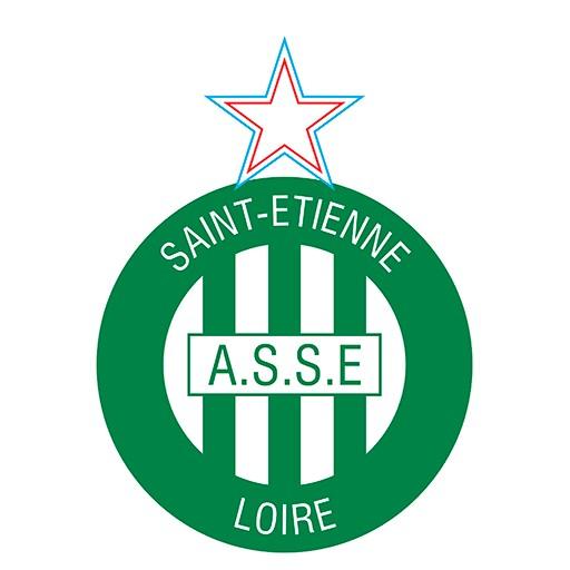 SAINT-ÉTIENNE (Arin)