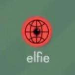 elfie