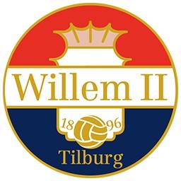 WILLEM II (Brayan Rosado⁩)
